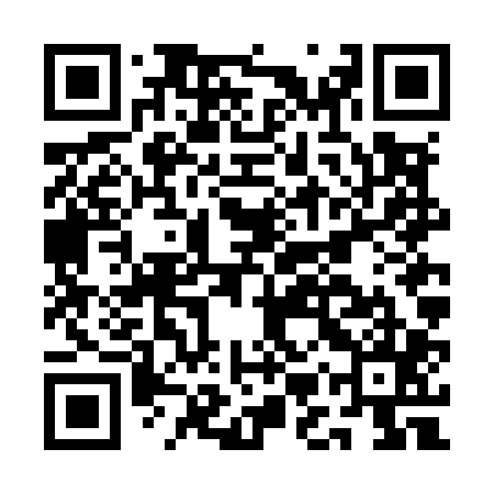 QR code for AMVM05