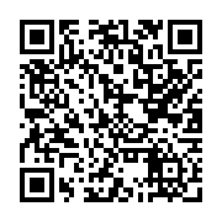 QR code for AMVO74