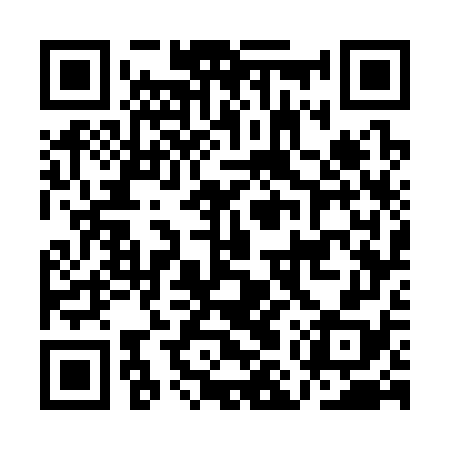 QR code for AMW378