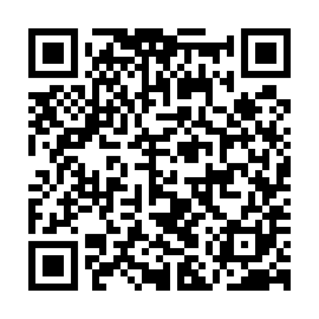 QR code for AMW581