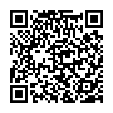 QR code for AMW778