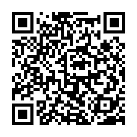 QR code for AMWA78