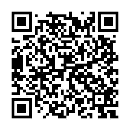 QR code for AMWE09