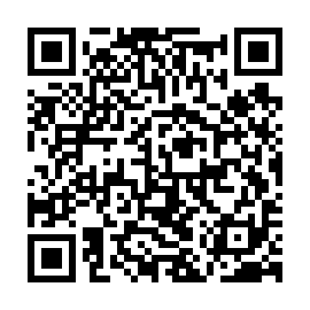 QR code for AMWF91