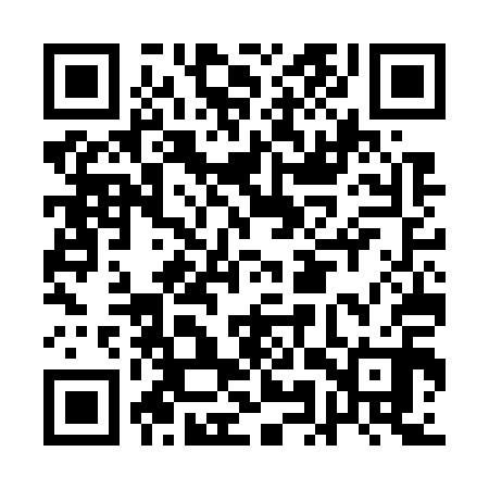 QR code for AMWG10