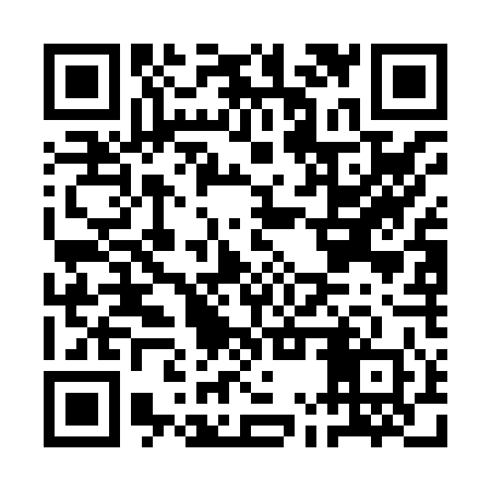 QR code for AMWH40