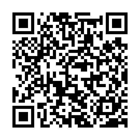 QR code for AMWV25