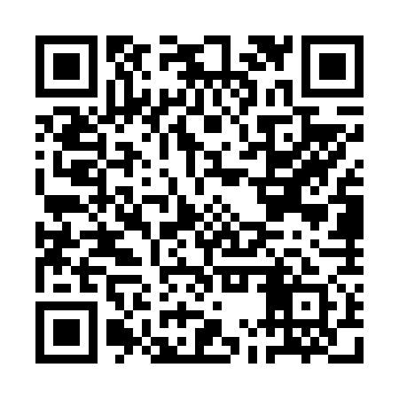 QR code for AMWV71