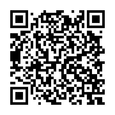 QR code for AMX067