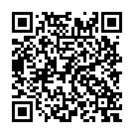 QR code for AMX127