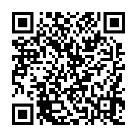 QR code for AMX254