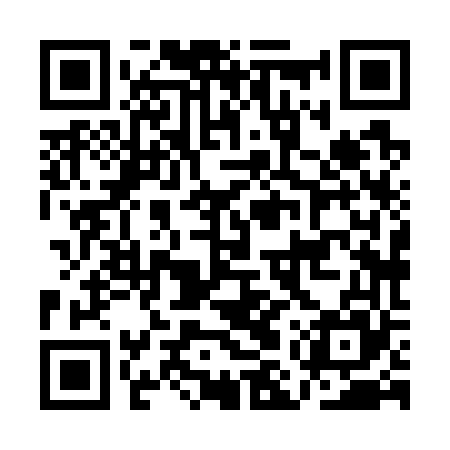 QR code for AMX765