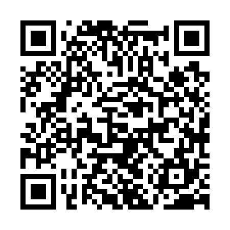 QR code for AMX774