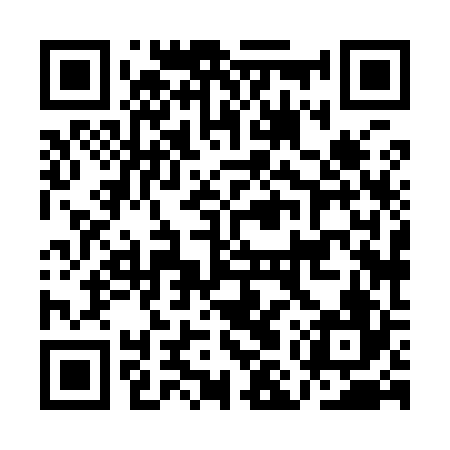 QR code for AMX926