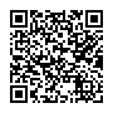 QR code for AMXS52