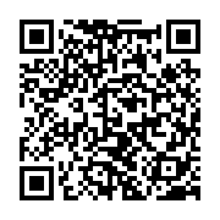 QR code for AMY278