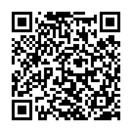QR code for AMY674