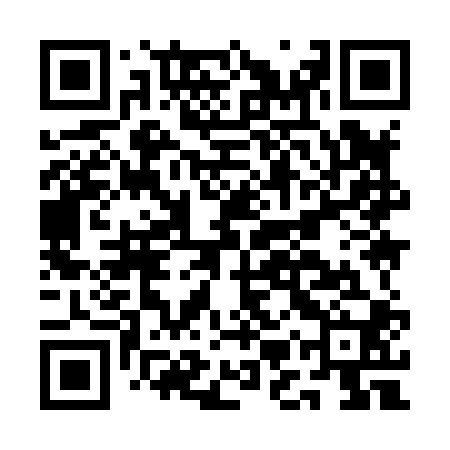 QR code for AMY800