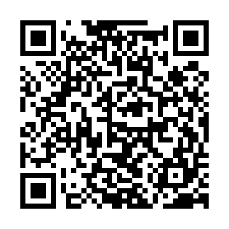 QR code for AMYE54