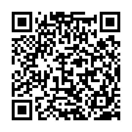 QR code for AMYW14