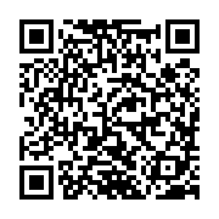 QR code for AMZ589