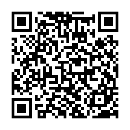 QR code for AMZB07