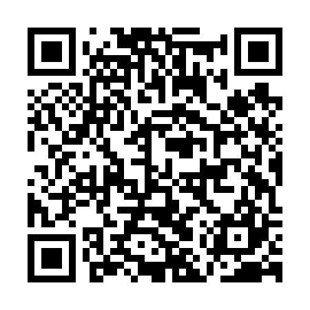 QR code for AMZF27