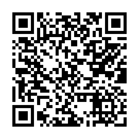 QR code for AMZV37