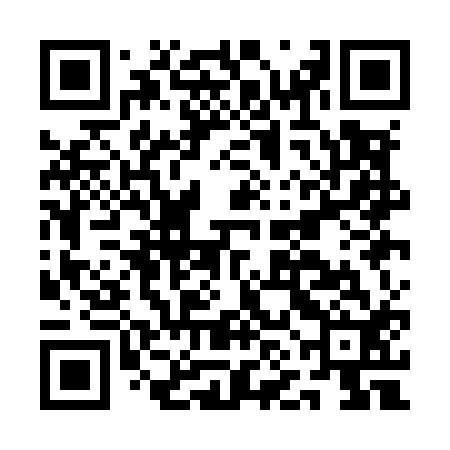 QR code for ANAM12