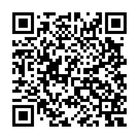 QR code for ANB001