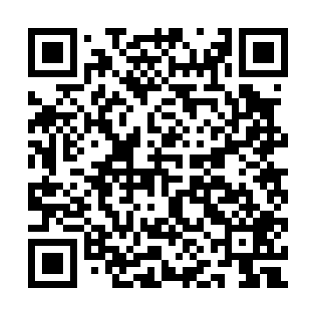 QR code for ANB009