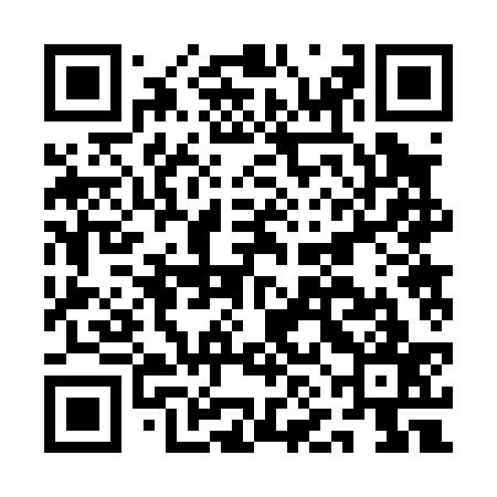 QR code for ANB037