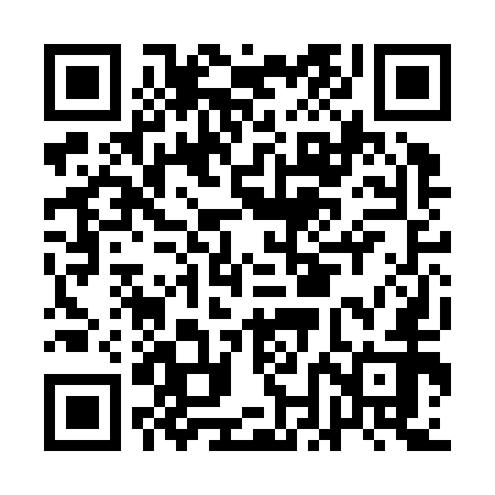 QR code for ANBK52