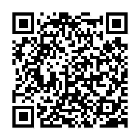 QR code for ANC638