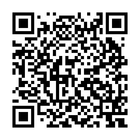 QR code for ANCB95