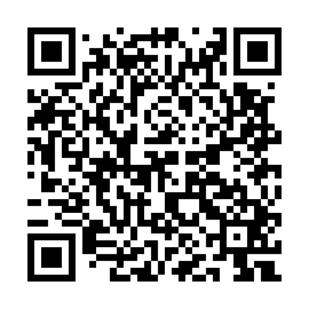 QR code for ANCE41