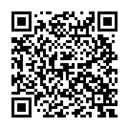 QR code for ANCG67