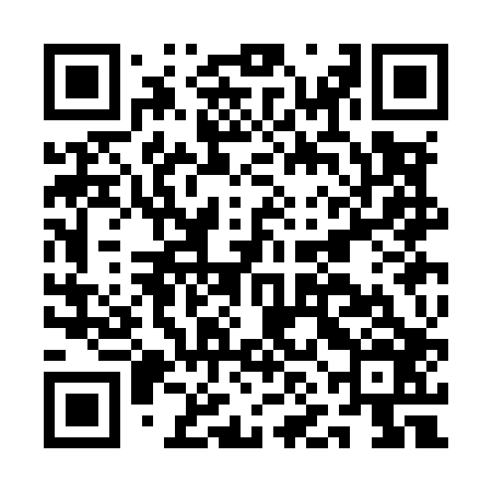 QR code for ANCM06