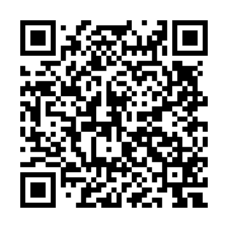 QR code for ANCN55