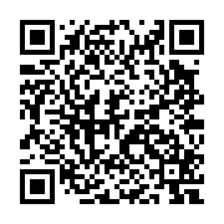 QR code for ANCP05