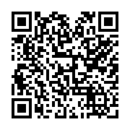 QR code for AND275