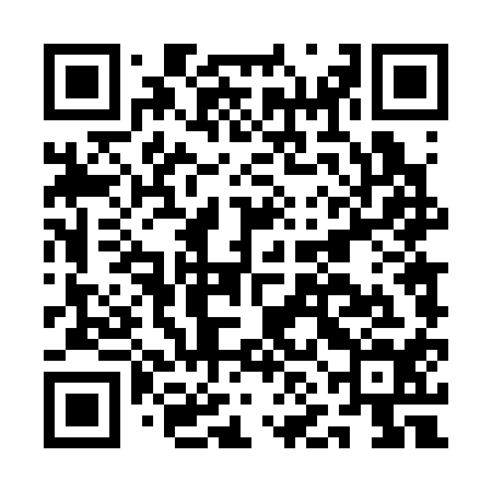 QR code for AND314