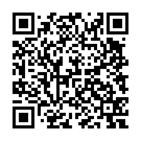 QR code for AND435