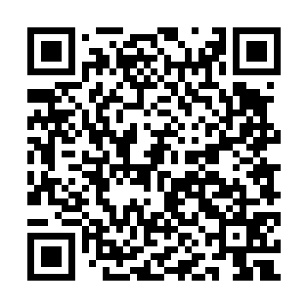 QR code for AND475