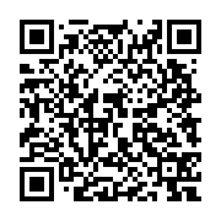 QR code for AND734