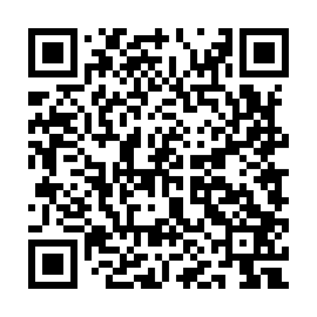 QR code for AND903