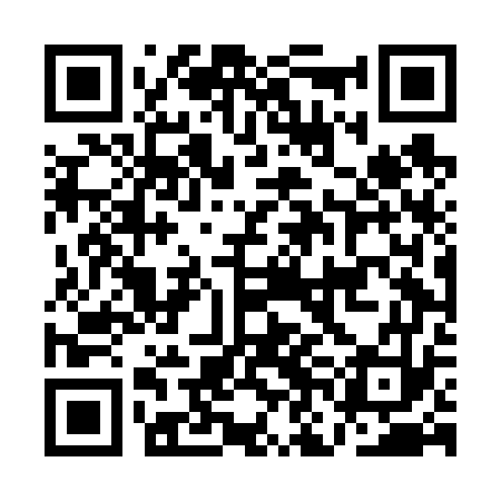 QR code for ANDF73