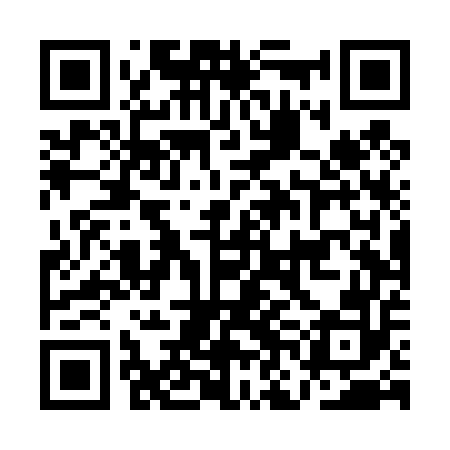 QR code for ANDT52