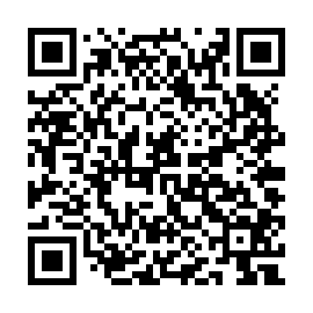 QR code for ANDZ04