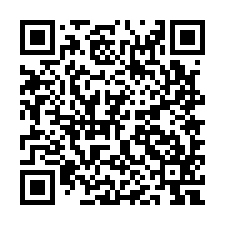 QR code for ANE197